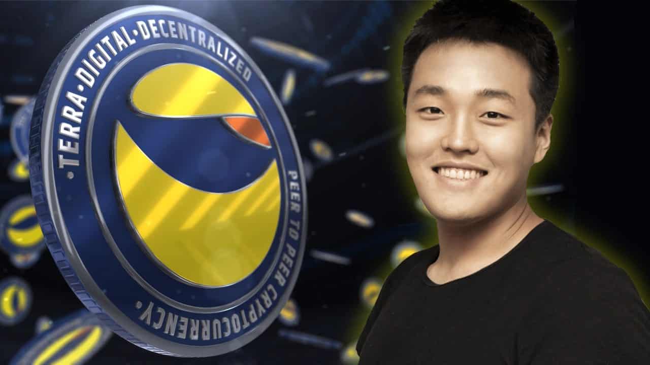 Interpol confirms arrest of crypto fugitive Do Kwon in Montenegro | CNN Business