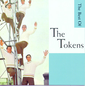 Category:The Tokens songs - Wikipedia