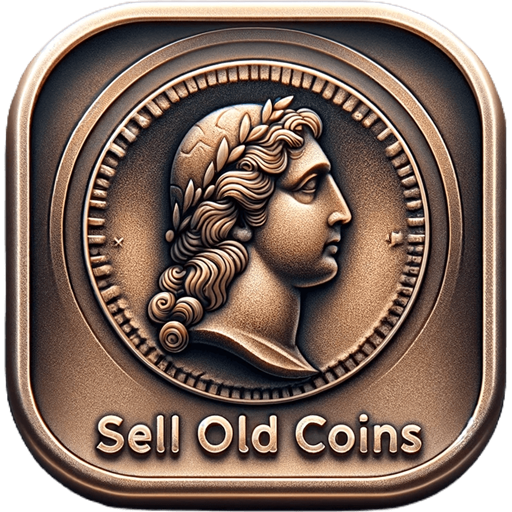 Where to Sell Coins