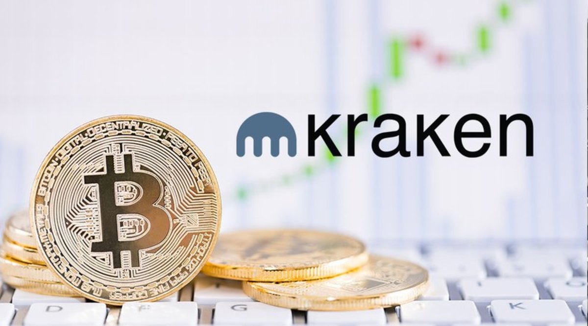 Kraken vs. Coinbase: Which Should You Choose?