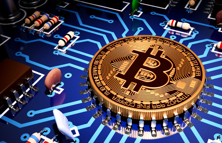 Cryptocurrency and Cryptocurrency Malware FAQs