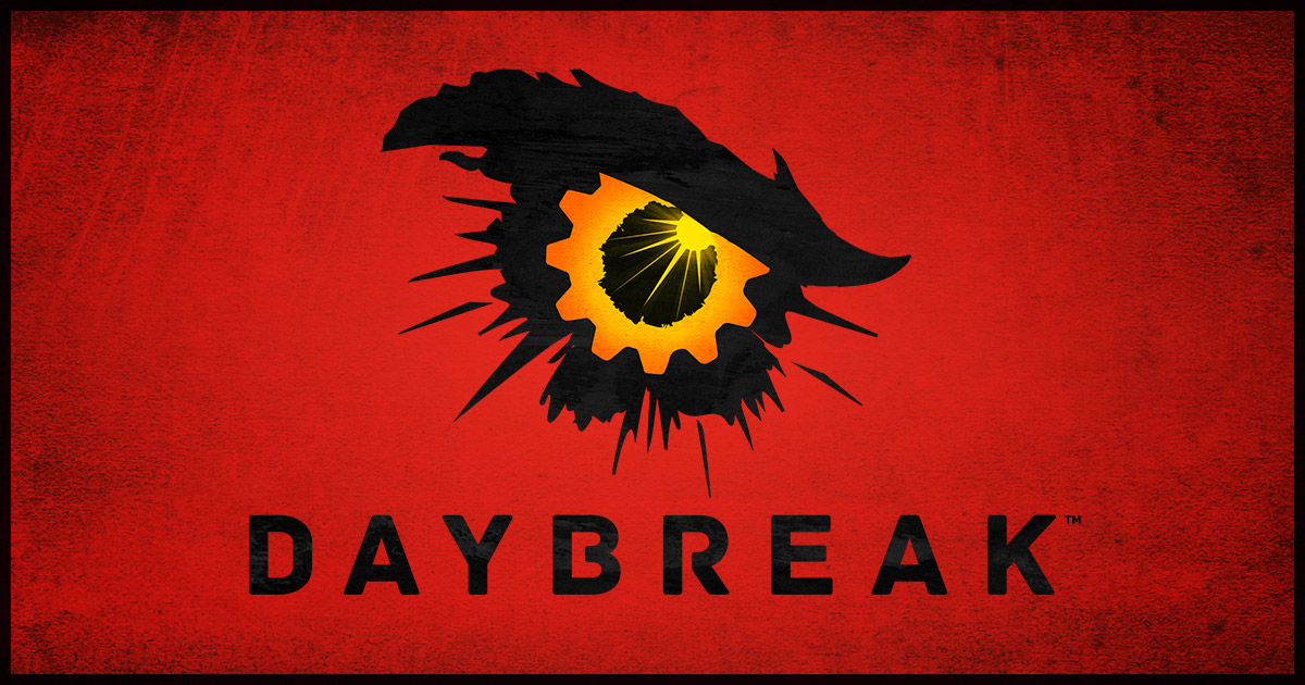 Buying premium membership using daybreak cash :: PlanetSide 2 Genel Tartışmalar