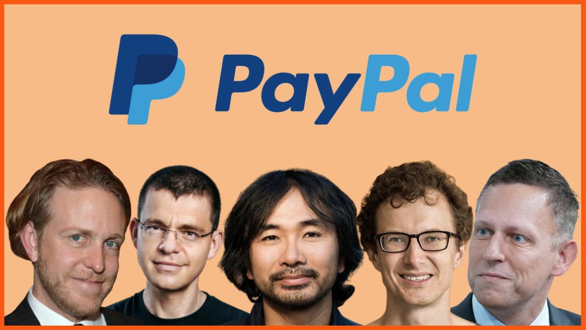 PayPal - Wikipedia