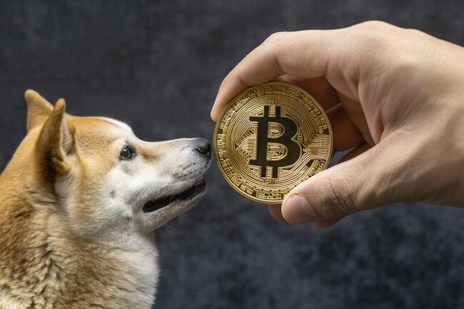 Dogecoin to Naira Conversion | DOGE to NGN Exchange Rate Calculator | Markets Insider