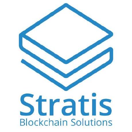 Electrum Stratis STRAT Wallet Features - 1001fish.ru