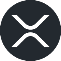 Rialto Price Today - XRL Price Chart & Market Cap | CoinCodex