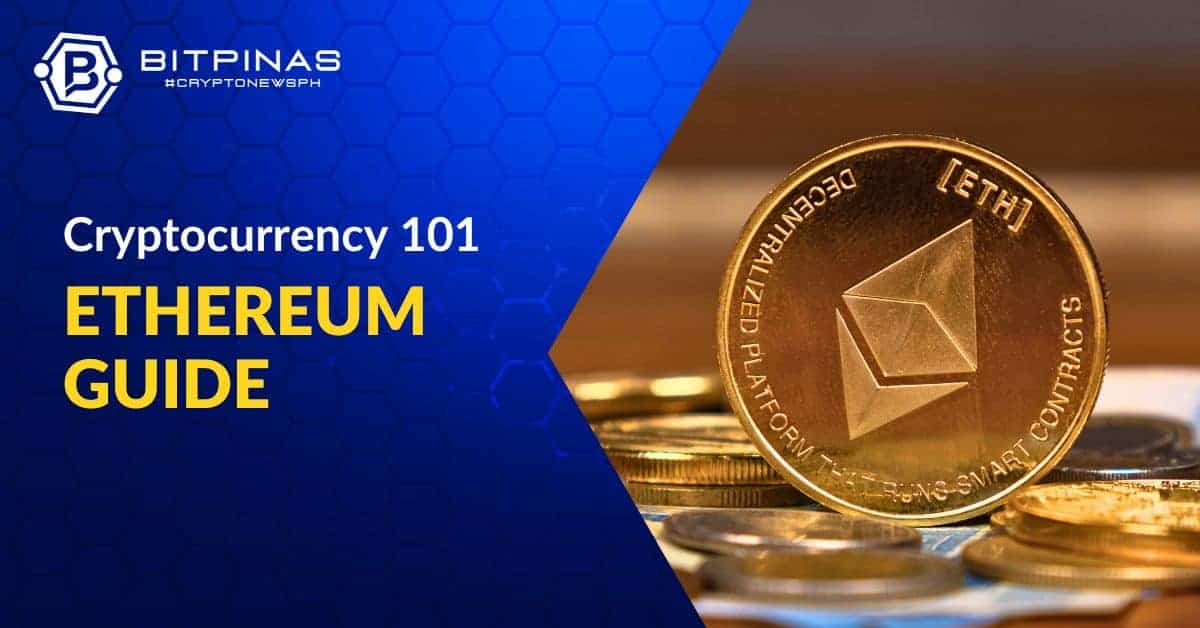 Invest in cryptocurrency in the Philippines: things to know | Bolder