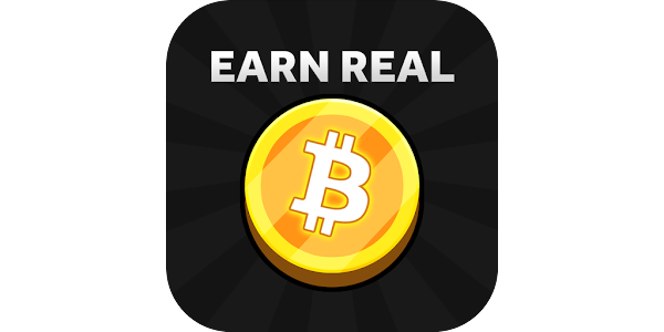 Crypto Idle Miner: Bitcoin Inc for Android - Download | Bazaar