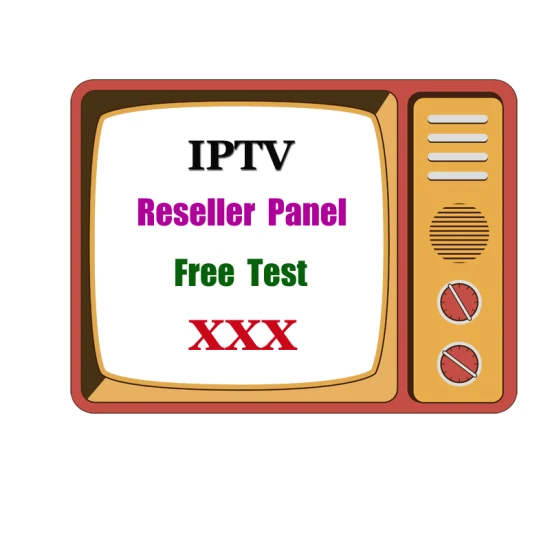 Free Trial for IPTV Smarters Pro and Smarters Player Lite | Website