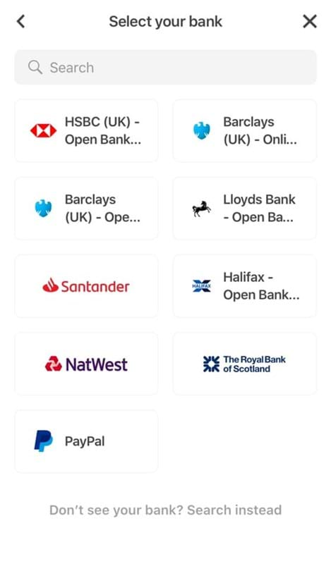 How do I create a UK PayPal Sandbox Business account? | PayPal SL