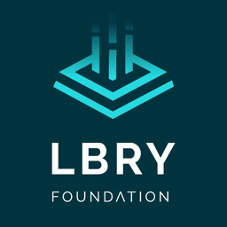 LBRY (LBC) mining profitability calculator