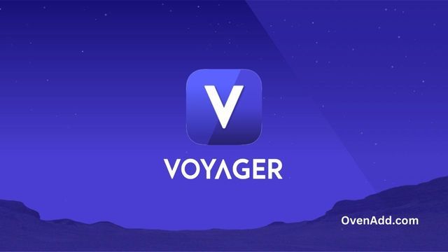 Voyager Token Price Today - VGX Price Chart & Market Cap | CoinCodex