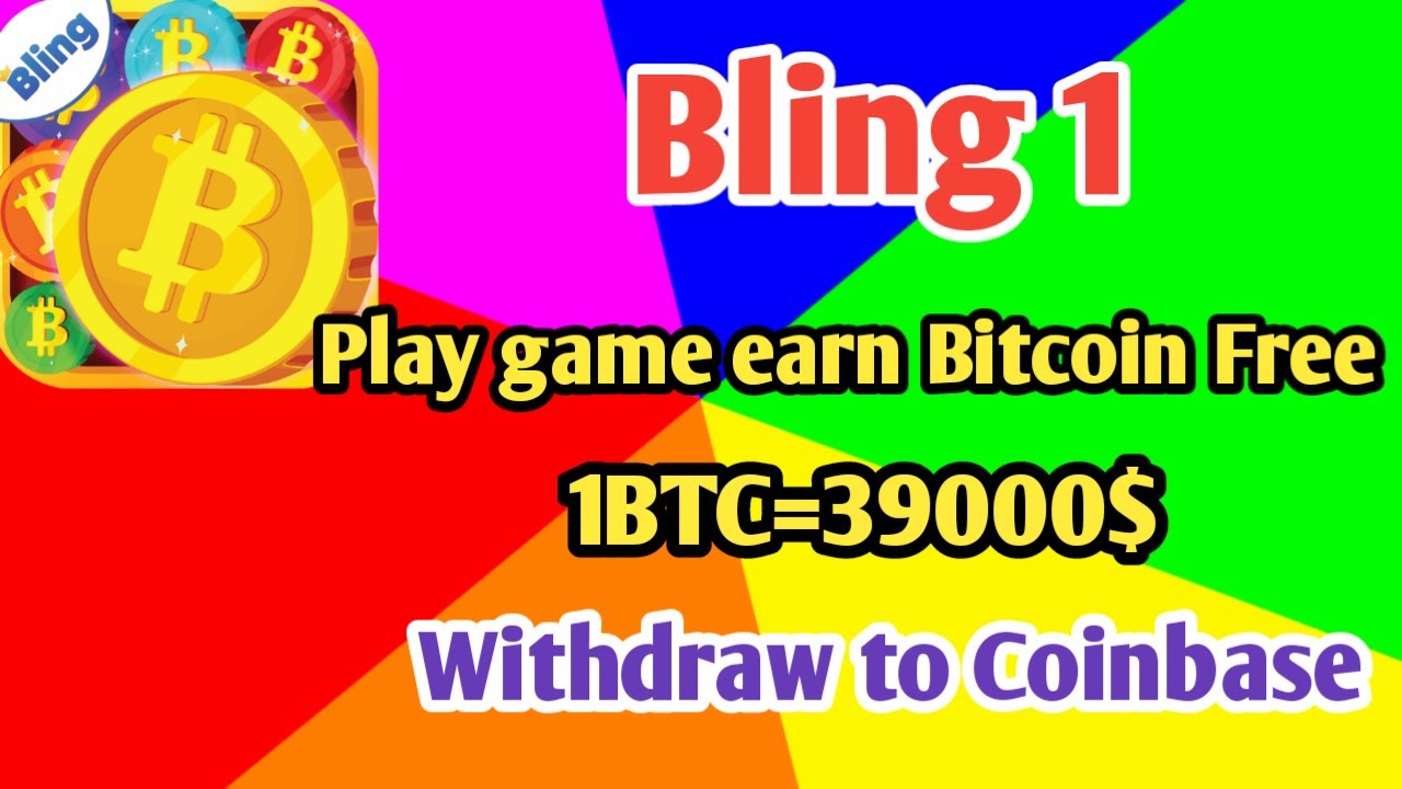 ‎The Crypto Games: Get Bitcoin on the App Store