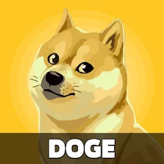 Earn Dogecoin [DOGE] by doing quests on a new MMORPG game - Blockmanity