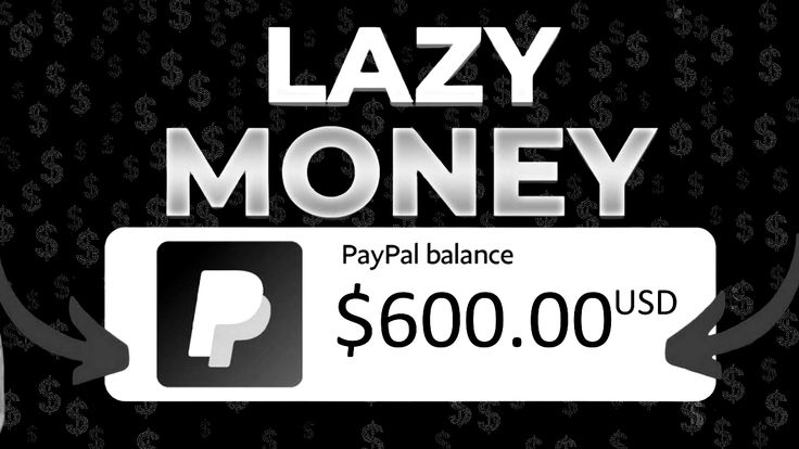 Free PayPal Money: 15 Safe & Verified Methods for February 