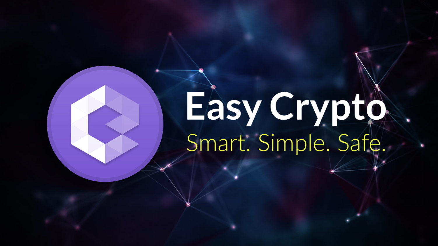 Easy Crypto - Simple English Wikipedia, the free encyclopedia