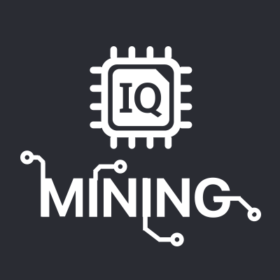 IQ Mining Reviews, Complaints & Customer Claims