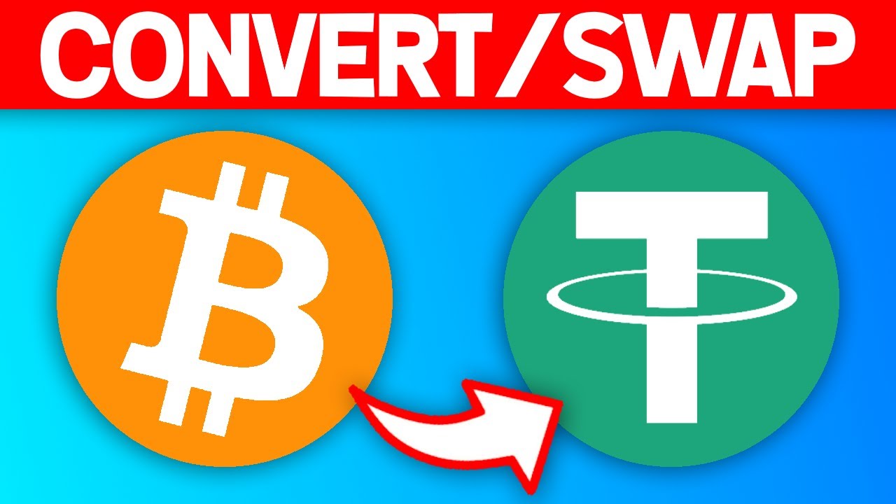 PPT - Swap btc to usdt on trust wallet PowerPoint Presentation, free download - ID