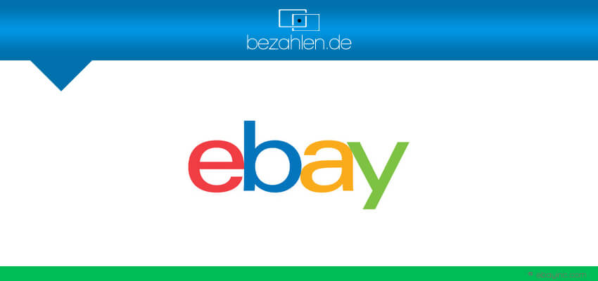 eBay erwägt Integration von Kryptowährungen als Zahlungsmittel