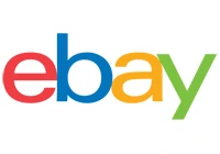 Ebay: Kryptowährungen bald als Zahlungsmittel?