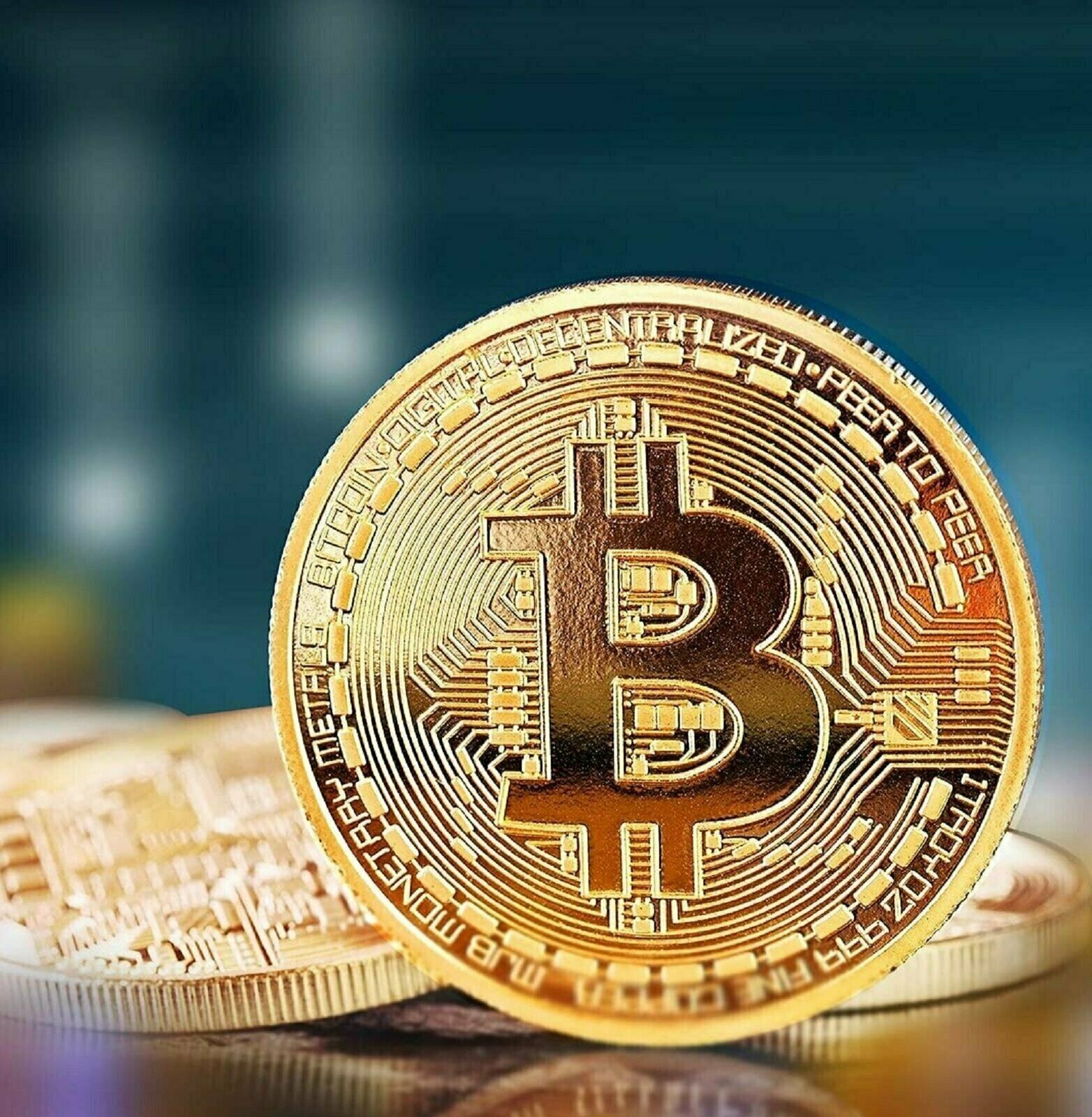 Car auction bitcoin scam gang plead guilty to conspiracy | The Daily Swig