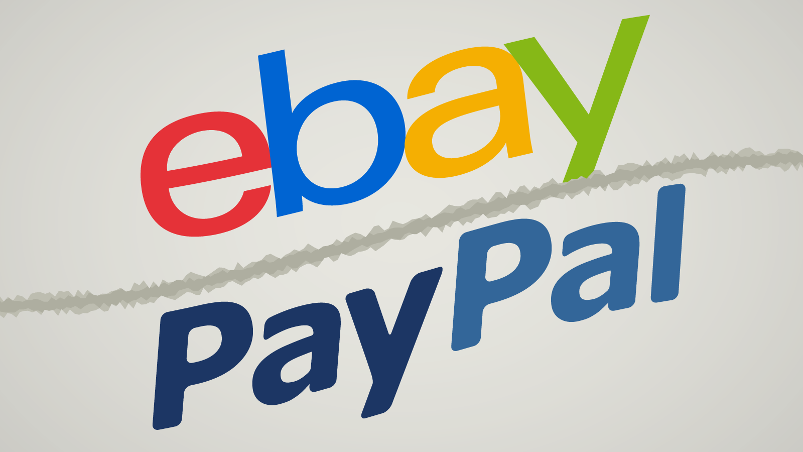 How to Link Your PayPal Account to Your eBay Account