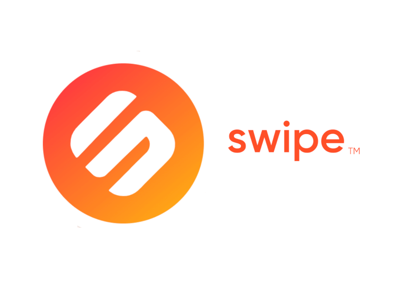 Swipe Price - SXP Price Chart & Latest Swipe News | Coin Guru