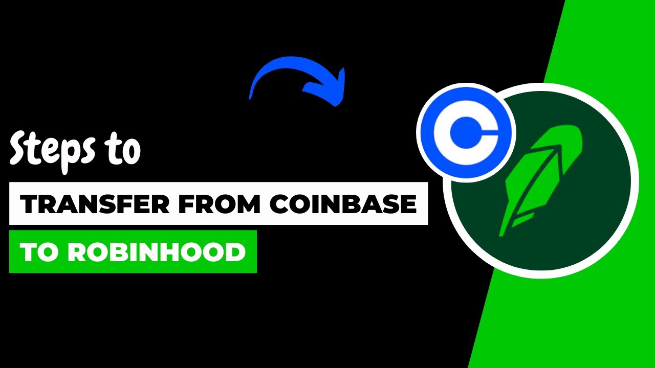 How to do your Robinhood Taxes | CoinLedger