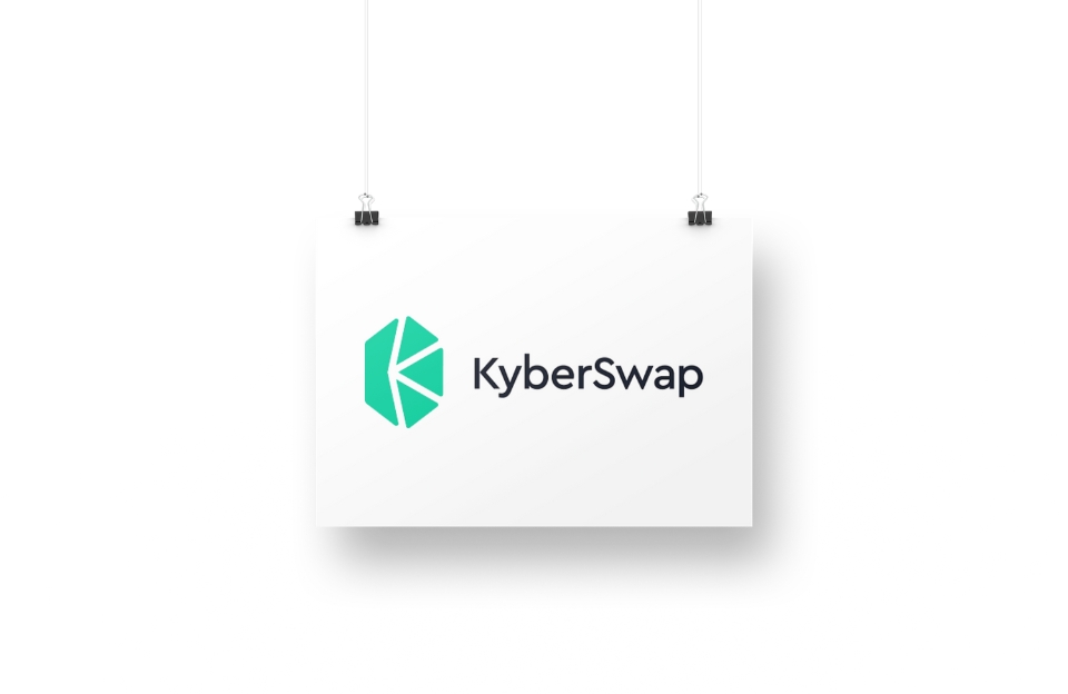 KyberSwap Exploiter Issues Ultimatum for Company Takeover