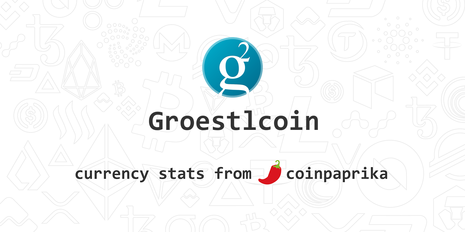 Groestlcoin USD (GRS-USD) Price, Value, News & History - Yahoo Finance