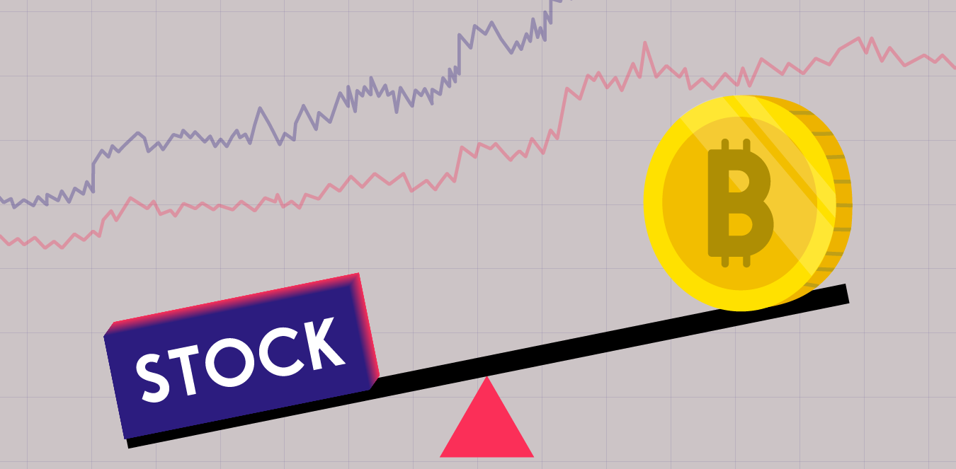 HSRBTC - Hshare / Bitcoin Cryptocurrency Price History - 1001fish.ru