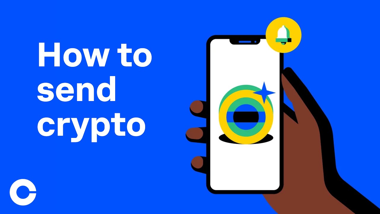 Cryptocurrency Wallet: What It Is, How It Works, Types, Security