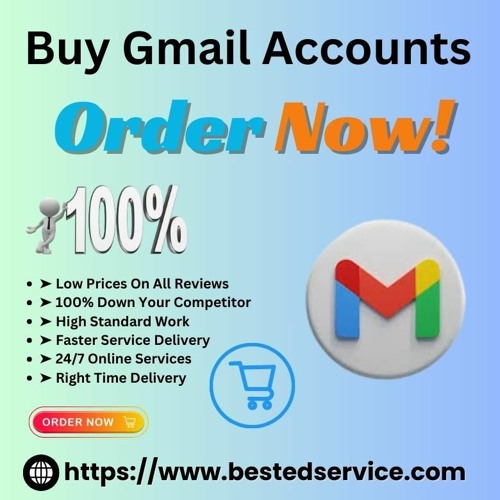 10 Best Sites to Buy Gmail Accounts in Bulk (Accounts for Sale) » WP Dev Shed