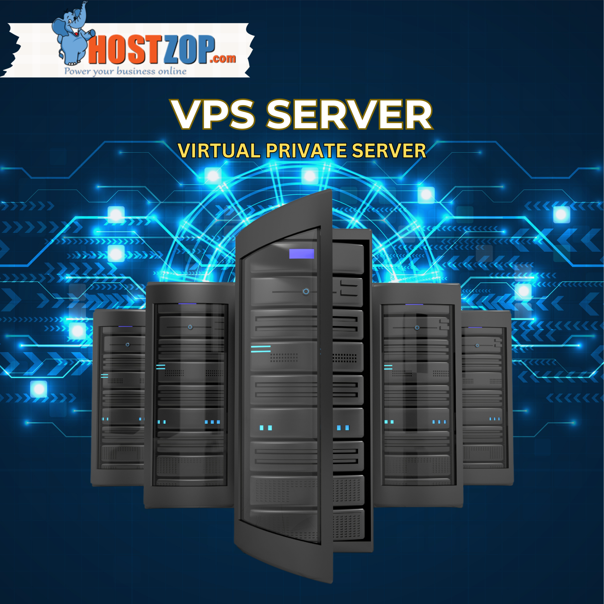 Cheap Windows VPS Hosting | Best Windows VPS Server India