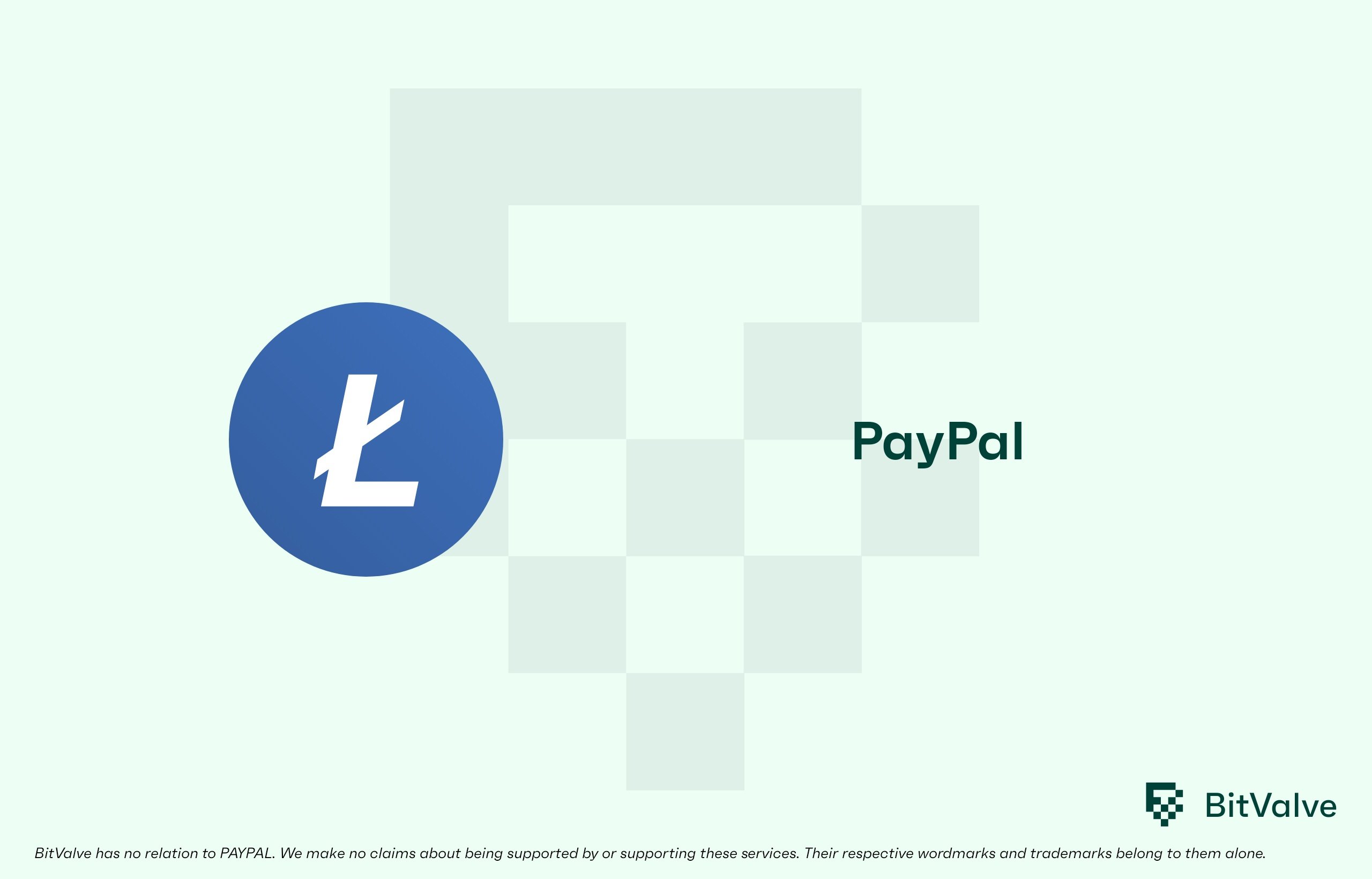 Buy Litecoin With PayPal Instantly - Buying Litecoin Made Easy