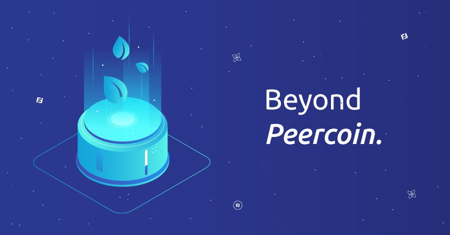 PeerCoin pools - Crypto Mining Blog