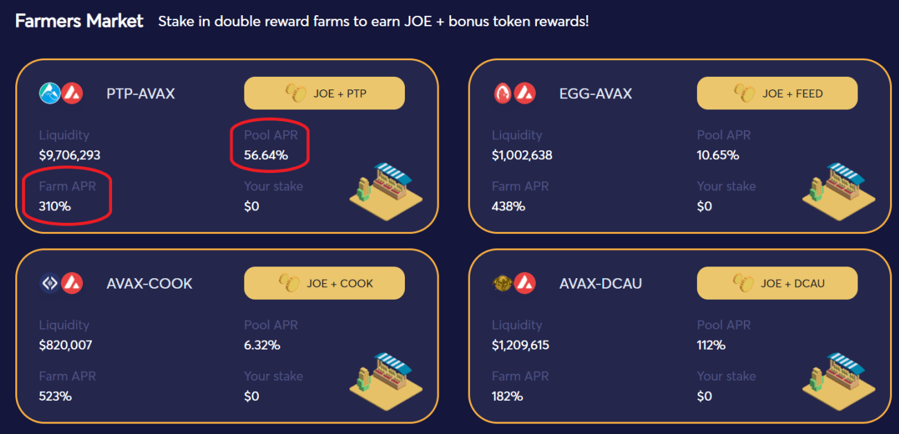 Bitbuy Staking Rewards Calculator