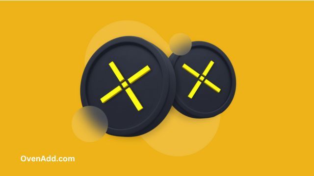 Pundi X [new] (PUNDIX) Price Prediction , – | CoinCodex