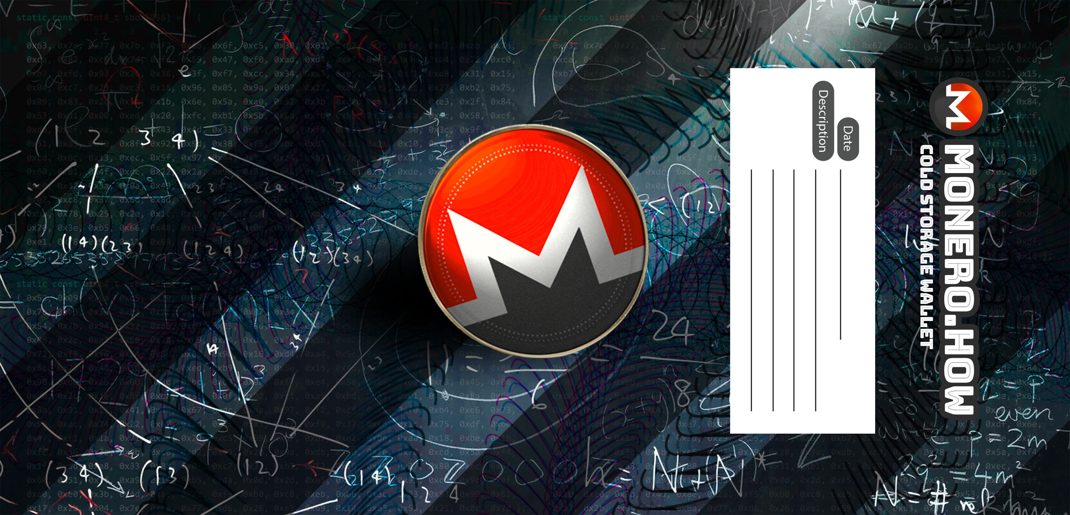 Best Monero Wallets Find out Which One is Best for You