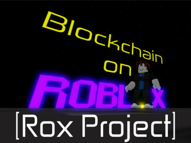 Blockchain and Cryptocurrency on Roblox - Bulletin Board - Developer Forum | Roblox