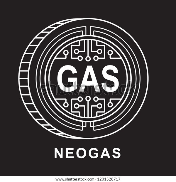 NEO & GAS - Neo Smart Economy