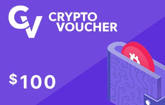 Redeem Bitcoin Code - Crypto Voucher