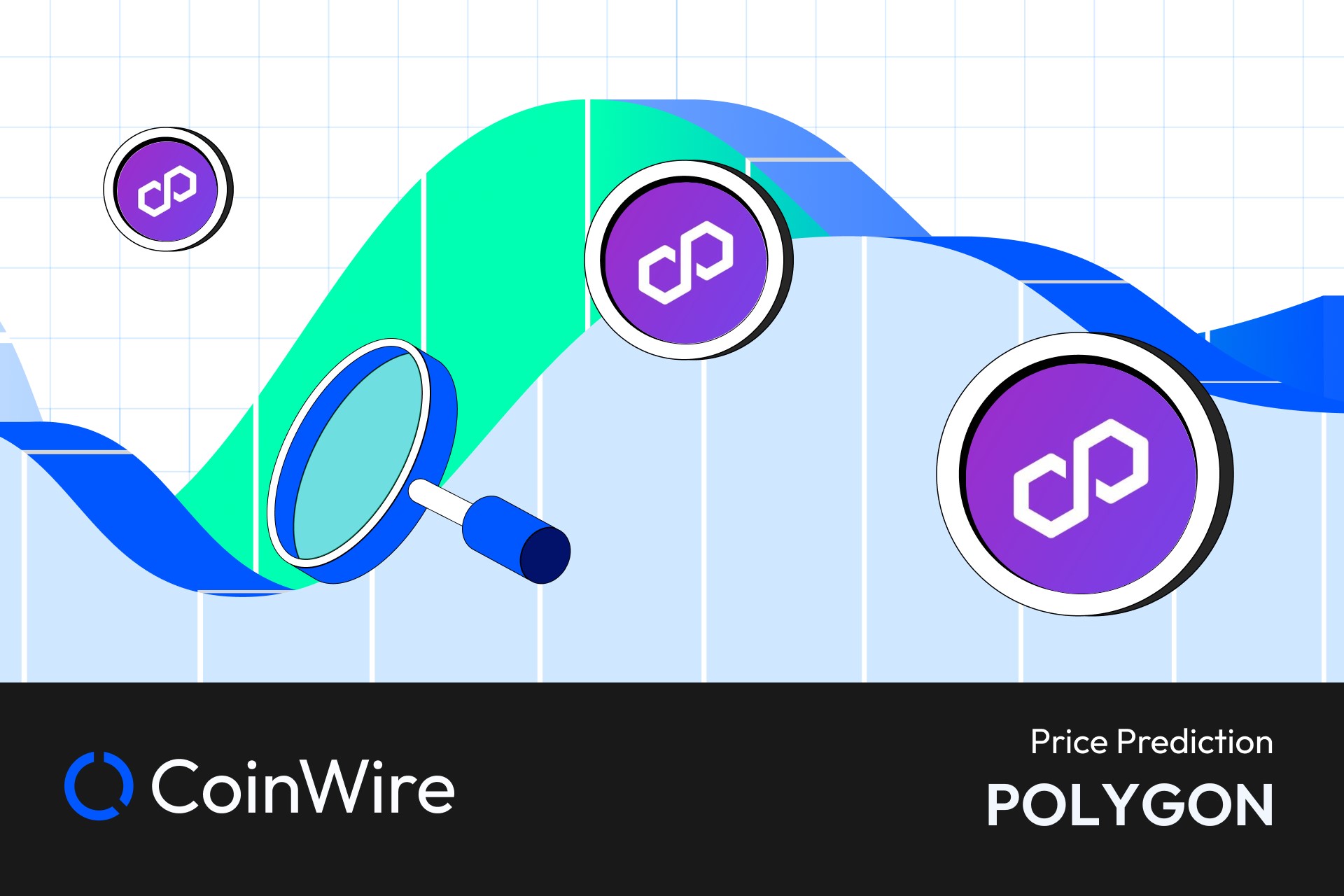 Polygon (MATIC) Price Prediction - 