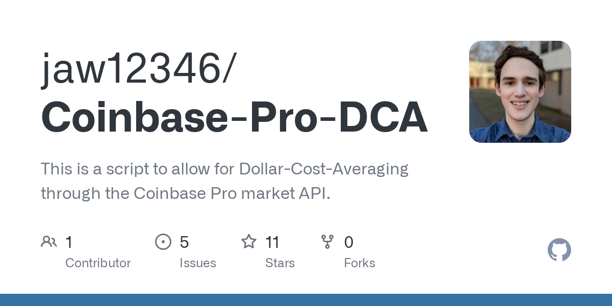 Coinbase vs. Coinbase Pro []: Is it Worth it to Upgrade? | FinanceBuzz