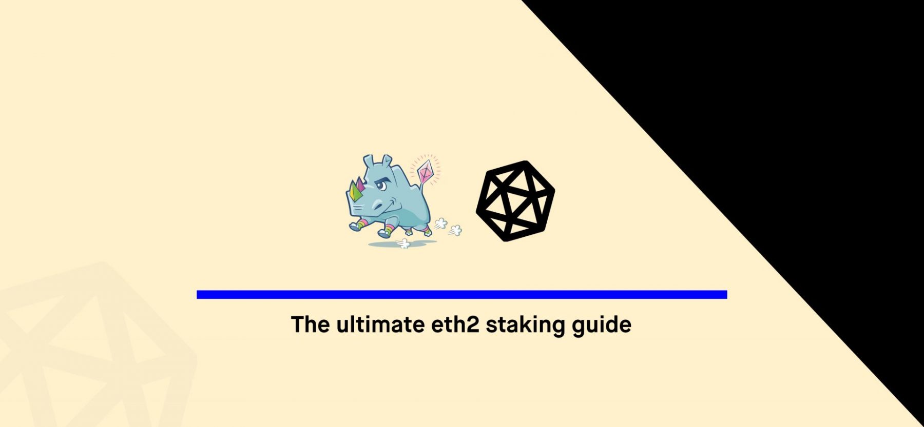 Ethereum Staking Guide: How Validators Secure the Network