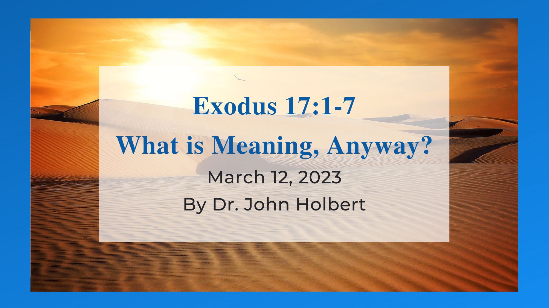 EXODUS definition in American English | Collins English Dictionary