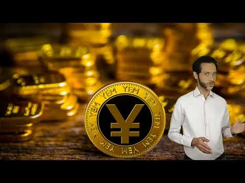 Rainbow currency (YEM) live coin price, charts, markets & liquidity