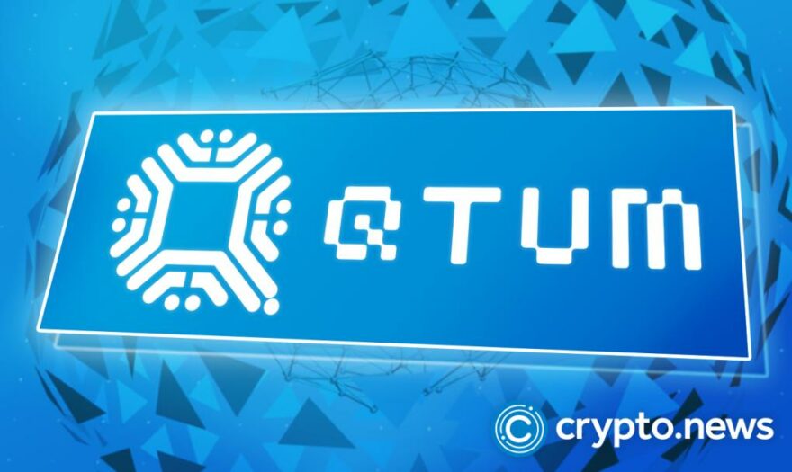 Defiance Quantum ETF (QTUM) Stock Price, News, Quote & History - Yahoo Finance