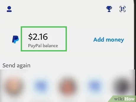 Cash App to PayPal: What You Should Know | Yotta