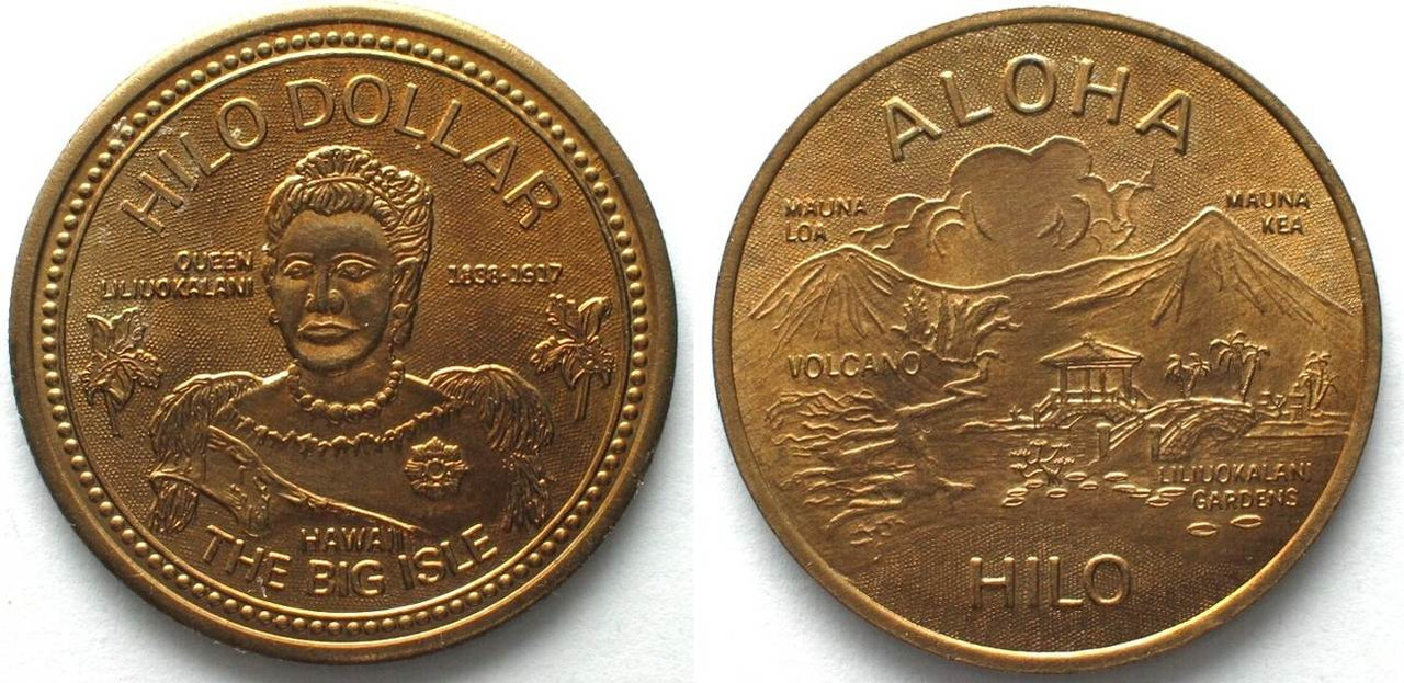 Hawaii coin dealers - 1001fish.ru - Hawaii coin dealer directory